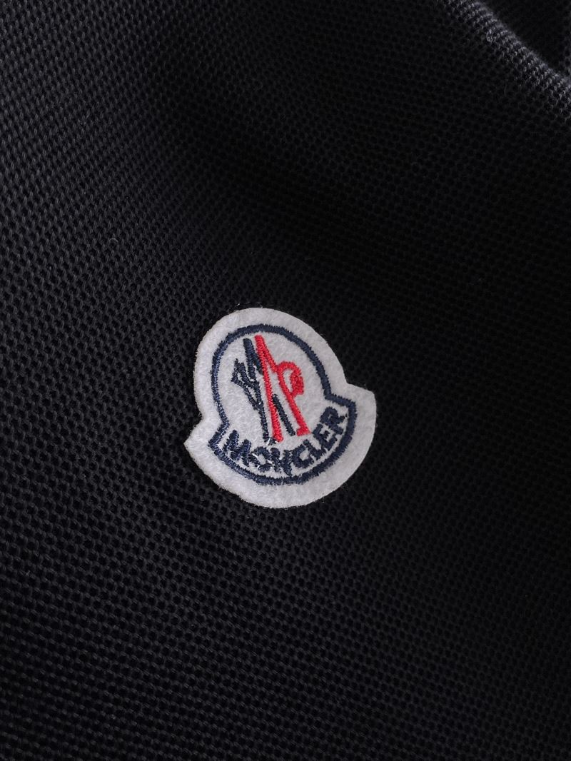 Moncler T-Shirts